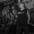 Click to enlarge GutterPunk - Professional Concert Photography